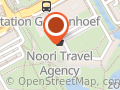Linger OG Amsterdam Zuidoost