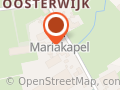 Maatschap C.J.J.M. Stuijk en T.C.M. Stuijk