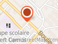 Etoile Coiffure