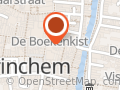 YourChoicemode Gorinchem