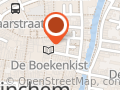 Opti-X Boer René