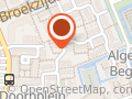 Michielh Web Services