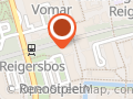 Vereniging Winkelcentrum Reigersbos