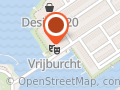 Theater Vrijburcht