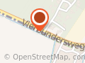 Water Treatment Dongen