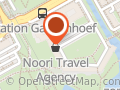 Noori Travel