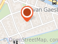 Van Bruggen Employee Benefits