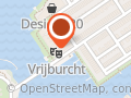 Wijnhandel Knecht Wijnen Amsterdam IJburg