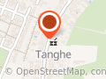 Apotheek Tanghe