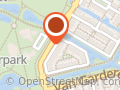 Theijssen Parket