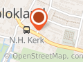 Printing Products Hoogblokland