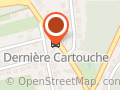 Intermarché