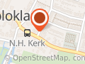 Arjo van Kekem Stukadoorsbedrijf