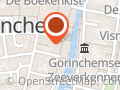 Lijstenmakerij Gorkum