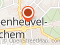 Lamers Karel