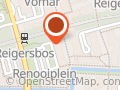 Café Het Reigertje
