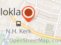 Joh. Korevaar