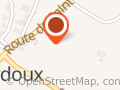 Cuisine ojc sur mesure