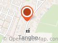 Offides
