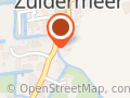 Particuliere Praktijk voor Fysiotherapie Lida Duijn