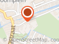 Tandartspraktijk Stationsstraat