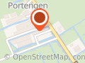 Fokker-Wijnbergen V.o.f.