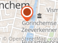 Bootverhuur Gorinchem