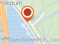Amsterdam-Sailing