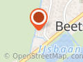Beumer Installatiebedrijf