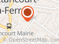 Chauffage Der Energies