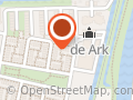 JHT Fotografie