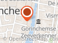 Eetcafé de Knijp