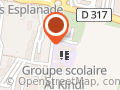 Ecole Secondaire Privée al Kindi - Collège
