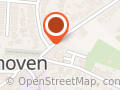 HalalTime - alle halal restaurants in één overzicht