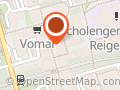 V.O.F. Fotolaboratorium Van de Zanden Van den Bosch