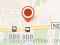 Delicious Interiors