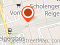 WTM Makelaars