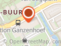 ROC Op Maat Zuidoost