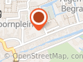 Logopediepraktijk Abcoude