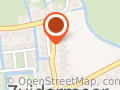 Meijer Bestrating & Dienstverlening
