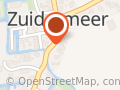 Toneelvereniging Sint Genesius