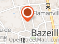 Allianz Assurance BAZEILLES - A LENOIR & R GIRAUD