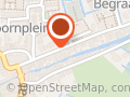 Kledingreparatie & Stomerij Abcoude