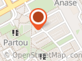 Kwaliteit Afwerkvloeren