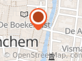 Bronkhorst Schoenreparatie en Sleutelservice