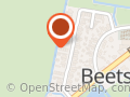 Seba Marketing