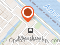 Kolsteren Coaching