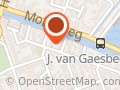 De Versterker