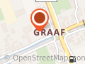 Maatschap van Os