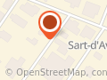 Semfix